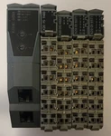 B&c Plc Modules/ Power Supply/dig. Input& Output Mods; Model #s Descript.. Fixed Price $359.99.