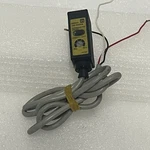 Omron E3S-DS30E4 Photoelectric Sensor. Fixed Price $12.95.
