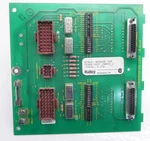 Bailey Termination Unit Module NTMF01 (NMFC0). Fixed Price $85.20.