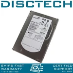 Seagate ST3300655LW 300GB 68PIN Scsi Hard Disk Drives. Fixed Price $339.99.