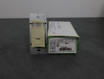 Leviton ODS10-IDI Designer Occupancy Sensor Wall Switch Ivory. Fixed Price $22.99.