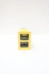 Banner CI3RC Current Sensor. Fixed Price $61.00.