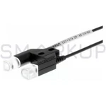 New In Box Omron E32-G14 Photoelectric Switch Fiber Unit. Fixed Price $67.28.