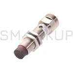 New In Box Balluff Bes 516-213-E5-E-S21 Proximity Sensor. Fixed Price $69.70.