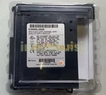 1PCS New Ge Fanuc Analog Input Module IC695ALG628. Fixed Price $2088.00.