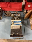 Ge 12STD15C5A Rev B Differential Relay Transformer Protection Type. Fixed Price $265.33.