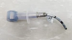 3708E2T Gli / Hach Electrodeless Conductivity Sensor. Fixed Price $190.00.