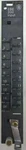Klockner Moeller Digital Input Module Board, EBE200, Used, Warranty. Fixed Price $19.00.