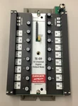 Mtl Eaton TE-09 Digital Output Base 16 Channel (B626). Fixed Price $120.00.
