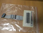 Beckman Coulter System Gold Remote Interface Module PART#239310, New. Fixed Price $65.71.