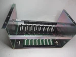 Foxboro Invensys P0923UV Mounting Structure. Fixed Price $428.59.