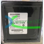 1PCS New Omron CQM1-DA022 CQM1DA022 Plc Module. Fixed Price $1499.94.