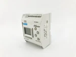 Crouzet Mas 10 Rcd Control Module, Supply: 24VDC, 6X Inputs 89-750-003. Fixed Price $125.00.