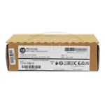 New 1762-OB16 Allen Bradley Factory Sealed Micrologix Point D/o Output Module. Fixed Price $219.00.