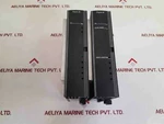 Aeg 2A400-45 H1 Thyro-a Power Controller Module. Fixed Price $707.99.