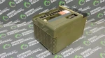 Used Texas Instruments 435DC-CPU Processing Unit No Cover, Key. Fixed Price $100.00.