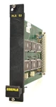 Eberle Pls S2 Control Board Bs 450951/B. Fixed Price $518.51.