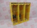Fanuc A02B-0216-B503 / A02B0216B503 (used). Fixed Price $172.76.