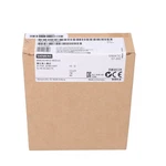 Siemens 6ES7331-7TB00-0AB0 New Nfp Sealed. Fixed Price $249.70.