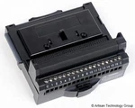 Ni FP-TB-3 Fieldpoint Terminal Base. Fixed Price $145.00.
