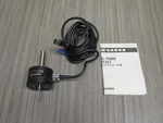 Mitutoyo 902329 Touch Signal Probe Machinist Scale Inspection. Fixed Price $250.00.