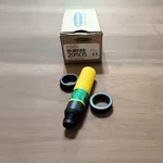 Banner S18SN6DQ Photoelectric Sensor. Fixed Price $55.00.