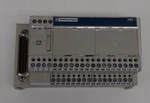 Telemecanique ABE7CPA03 Sub-base Connection, 8-CHANNEL. Fixed Price $75.60.