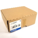 Omron CJ1W-MD563 Digital Plc I/o Unit 32 5VDC Ttl Inputs, Outputs. Fixed Price $670.00.