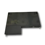 Siemens Simatic (refurbished). Fixed Price $66.18.