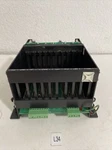 Acrison Md-ii 2000 Motherboard MD-2-581 Pc-b Fast Shipping! Warranty. Fixed Price $131.25.