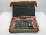 Fanuc A16B-2201-0120 Circuit Board Servo Drive Module. Fixed Price $299.29.