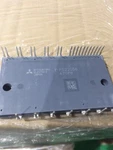 1PCS Mitsubishi PS22056 Module -new. Fixed Price $196.00.