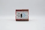 Schmersal Elan SRB-MSK-24V Safety Control Module. Fixed Price $150.00.