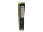Modicon AS-B872-011 Unmp. Fixed Price $249.00.