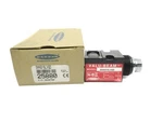 Banner Engineering SMA915LVQD 25880 120VAC Nsmp. Fixed Price $280.00.