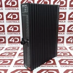 RO3451 Triconex Relay Output Module, 32 Point, 24V, Used. Fixed Price $379.00.