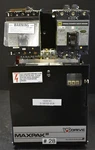 Reliance 15D6161 Maxpak Iii Dc Drive 15HP 230V (#28). Fixed Price $2242.50.