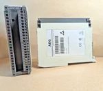 Schneider Electric Modicon Aeg DAP217/AS-BDAP-217 Output Module, 16PT, 5-24VDC. Fixed Price $45.00.
