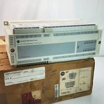 Allen Bradley 1745-E105 Slc 100 Controller Ser New Open Box. Fixed Price $134.39.