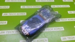 Icp Das I-7017C Analog Input Module -new Without Box. Fixed Price $95.01.