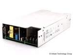 Astec LPQ252-C Power Supply Module. Fixed Price $2995.00.