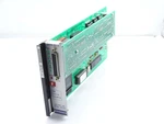 Telco 2476-61-2 Plc Module. Fixed Price $63.00.