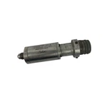 Statham 1953 0-750 Psia 10V Max Pressure Transducer 13615 PA324TCH 1500. Fixed Price $37.49.