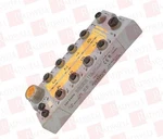 Allen Bradley 97312671 / (used). Fixed Price $146.11.