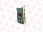 Cieco Inc K3DP / (used). Fixed Price $194.40.