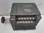 Ge Fanuc IC200UE0008-A Micro Expansion Unit. Fixed Price $491.51.
