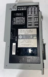 Allen Bradley 1785-L20B PLC-5/20 Processor Module Part No 96141077 Usa Made. Fixed Price $69.99.