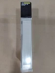 Schneider Electric Rio Drop Module,. Fixed Price $449.99.
