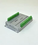 Weihong NK105 Cnc Controller. Fixed Price $250.00.