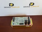Kelley 908-636 Control Module Ts 402B/501B Replacement. Fixed Price $629.00.